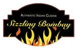 Sizzling Bombay