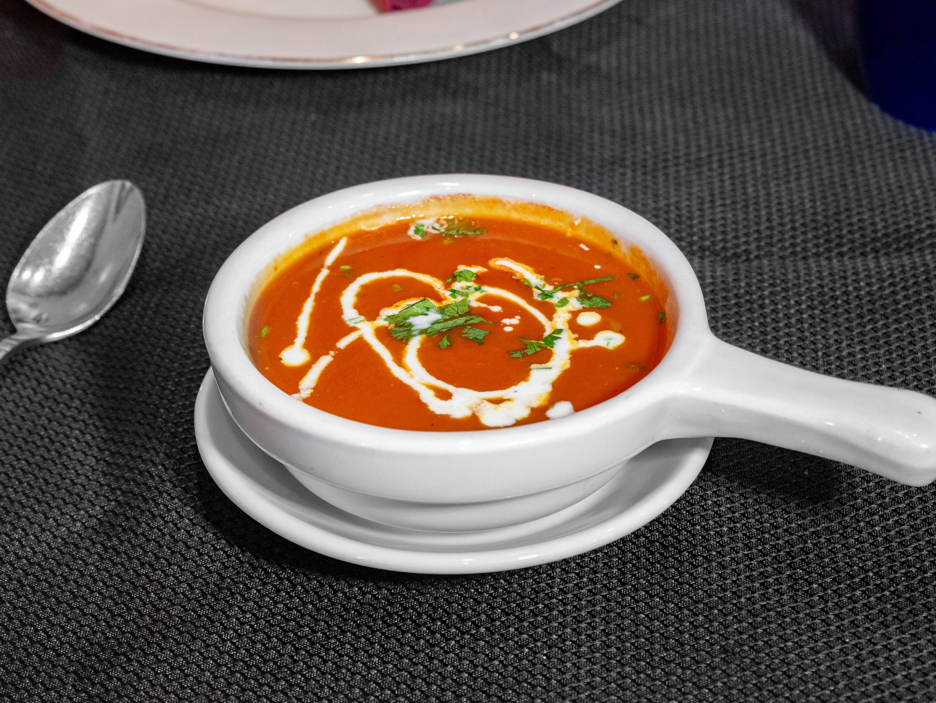 Soup