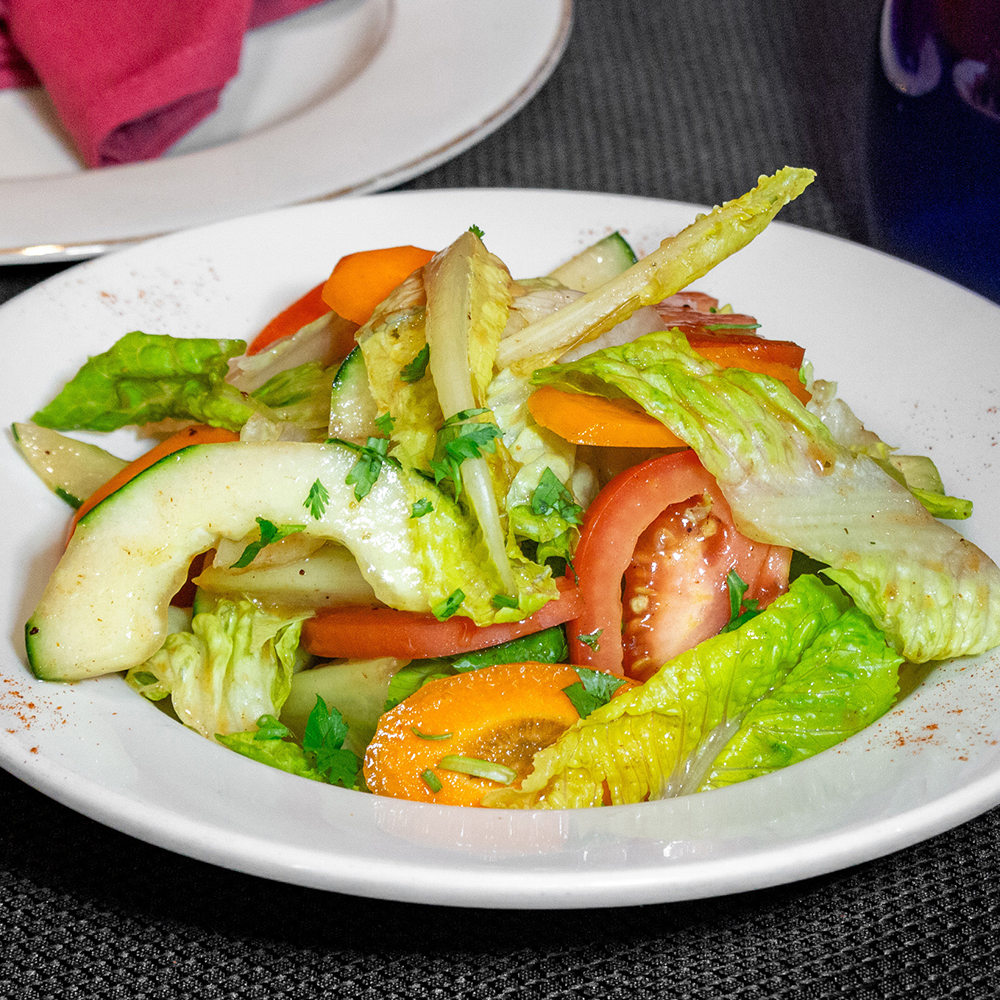 Salad