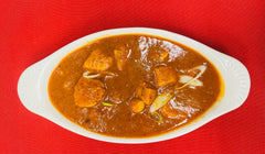Thai Curry