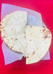 Roti