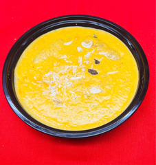Malai Kofta