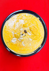 Chicken Korma